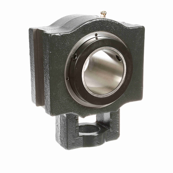 E920 Brg Units, No TUE920X3-15/16
